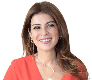 Pınar Turan