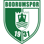 Bodrum FK
